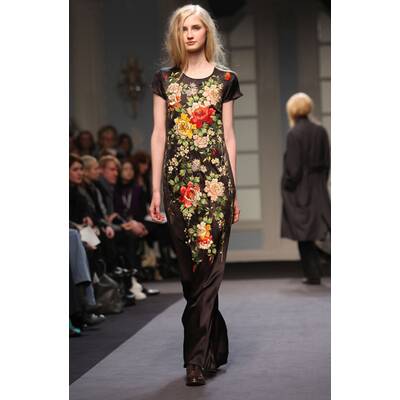 Paul Smith H/W 11/12