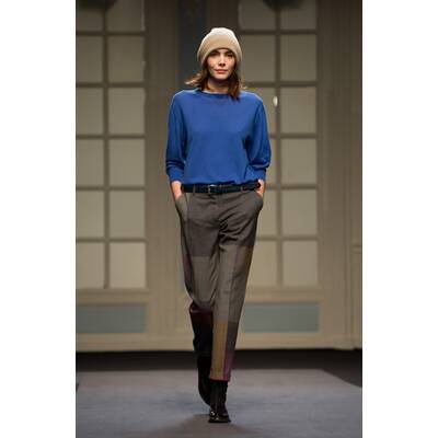 Paul Smith H/W 11/12