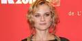 Diane Kruger