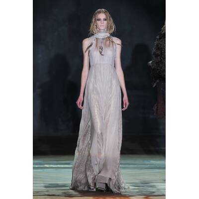 Best of Mailand Fashion Week