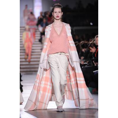 Best of Mailand Fashion Week