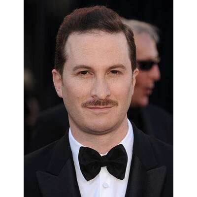 Die Oscars 2011: Alle Stars