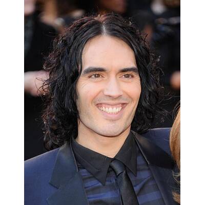 Die Oscars 2011: Alle Stars