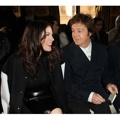 Stella Mc Cartney