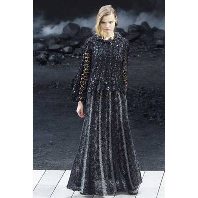 Chanel H/W 2011