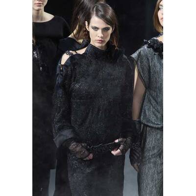 Chanel H/W 2011