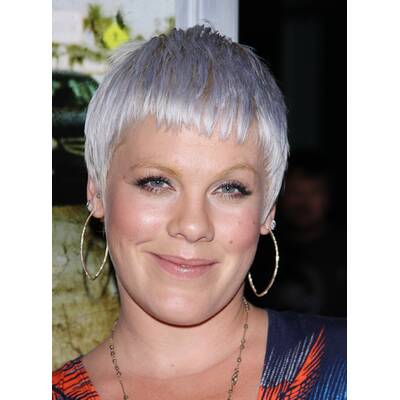 Haar-Desaster der Stars