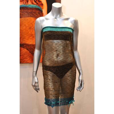 Kate Middletons Kleid wurde versteigert