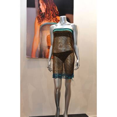 Kate Middletons Kleid wurde versteigert