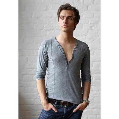 Let's Dance: Liliana Matthäus probt ihre Tanzshow