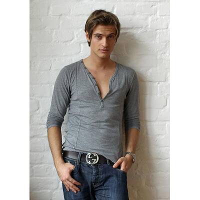 Let's Dance: Liliana Matthäus probt ihre Tanzshow