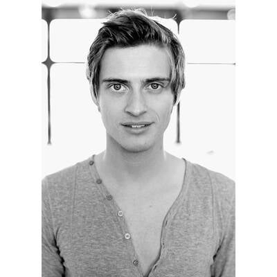 Let's Dance: Liliana Matthäus probt ihre Tanzshow