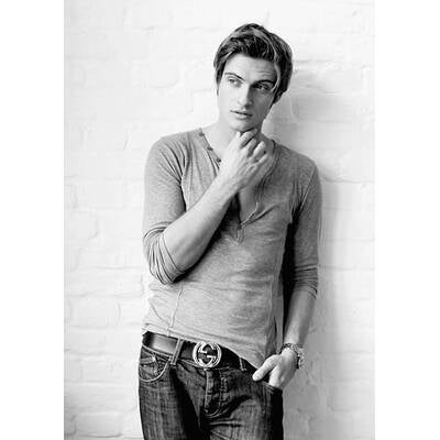 Let's Dance: Liliana Matthäus probt ihre Tanzshow