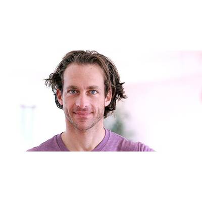 Let's Dance: Liliana Matthäus probt ihre Tanzshow