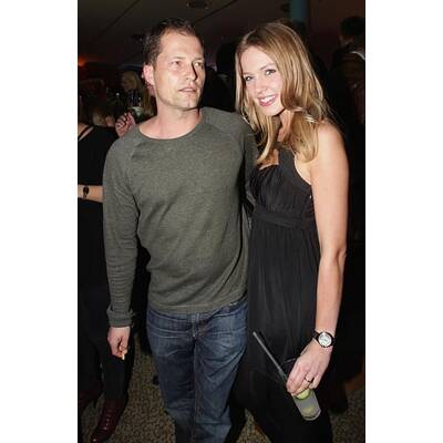 Echo 2011: Die Stars der großen Gala