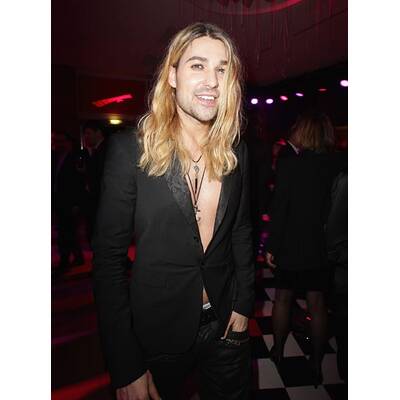 Echo 2011: Die Stars der großen Gala