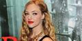 Amanda Seyfried
