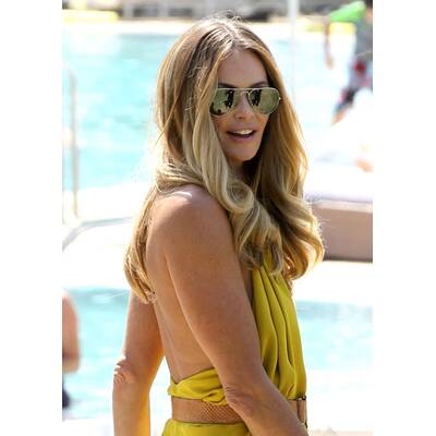 Elle Macpherson