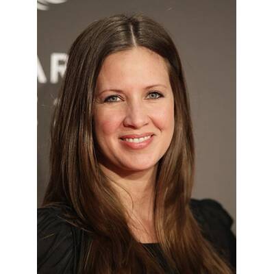 New Faces Award in Berlin: Der Schweiger-Clan feiert süße Emma