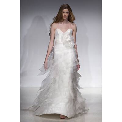 Marchesa