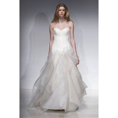 Marchesa