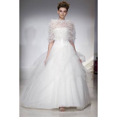 Marchesa