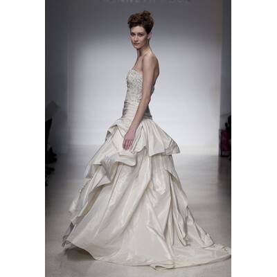 Marchesa