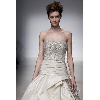 Marchesa