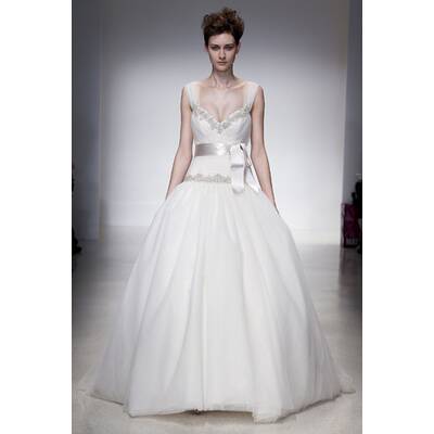 Marchesa