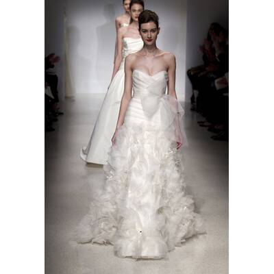 Marchesa