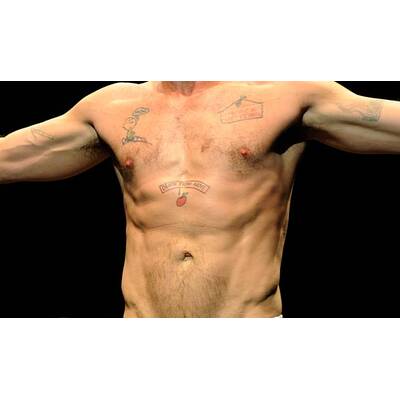 Charlie Sheen: Seine Flop-Show in New York City