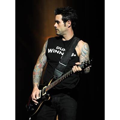 Charlie Sheen: Seine Flop-Show in New York City