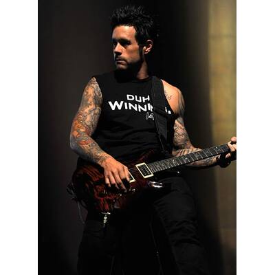 Charlie Sheen: Seine Flop-Show in New York City