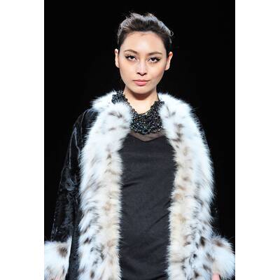 Royal Chie Collection