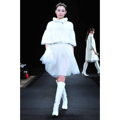 Royal Chie Collection