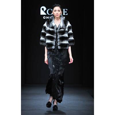 Royal Chie Collection