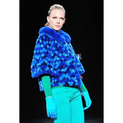 Royal Chie Collection