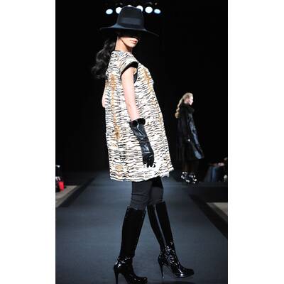 Royal Chie Collection