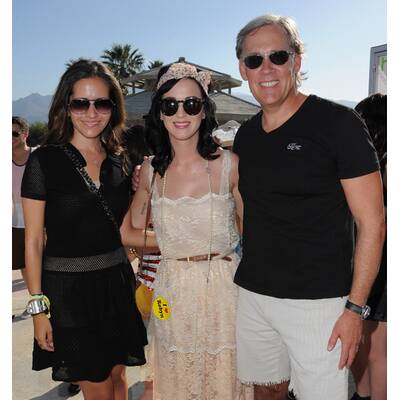 Coachella Festival 2011