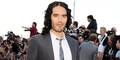 Russell Brand