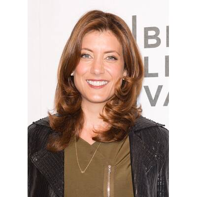 Diese Stars sehen rot!