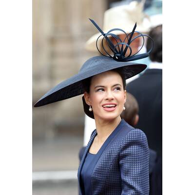 Wählen Sie das schönste Kleid