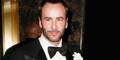 Tom Ford