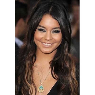 Pirates: Sexy Penelope Cruz, fescher Johnny Depp locken Hollywood ins Kino