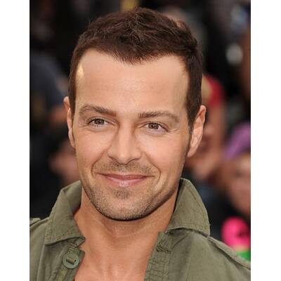 Pirates: Sexy Penelope Cruz, fescher Johnny Depp locken Hollywood ins Kino