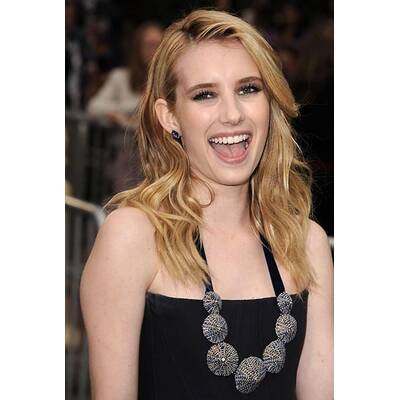 Pirates: Sexy Penelope Cruz, fescher Johnny Depp locken Hollywood ins Kino