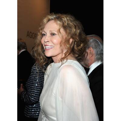 Cannes-Trend: Hollywood-Wellen