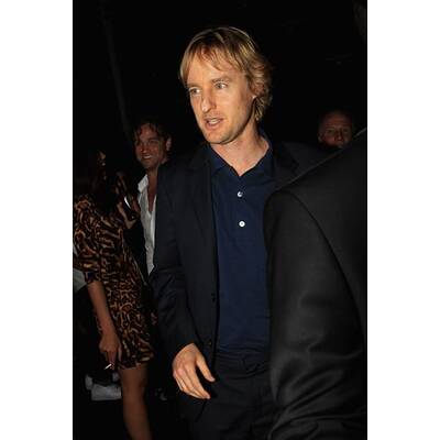 Stars in Cannes: Die Filmfestspiele ziehen VIPs an