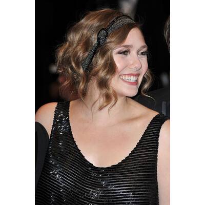 Stars in Cannes: Die Filmfestspiele ziehen VIPs an