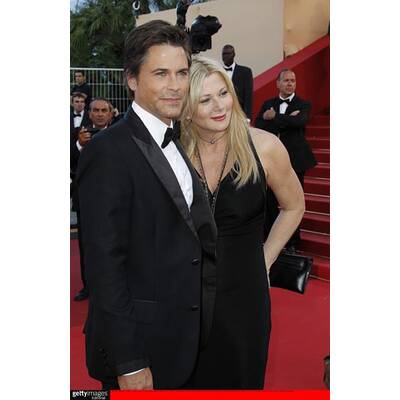 Stars in Cannes: Die Filmfestspiele ziehen VIPs an